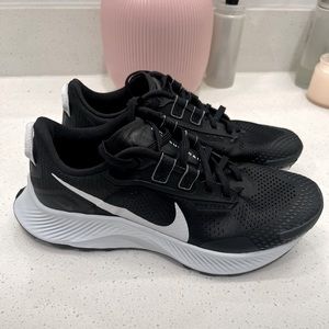 *SOLD Nike Pegasus Trail 3